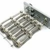 Best Pirce ❤️ Goodman Heat Element Assembly for AW Series Air Handlers 👏 -Goodman outlet shop Query 1166
