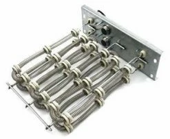 Best Pirce ❤️ Goodman Heat Element Assembly for AW Series Air Handlers 👏