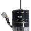 Discount 🎉 Goodman 1/2 hp Blower Motor 🌟 -Goodman outlet shop Query 1170
