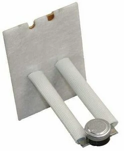 Discount π Goodman 150F Service Limit Switch for GMPN040-3 Furnace π€© 3 Discount π Goodman 150F Service Limit Switch for GMPN040-3 Furnace π€©