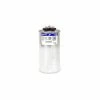 Cheapest 🌟 Goodman 12.5 MFD 370V Run Capacitor ⭐ -Goodman outlet shop Query 1175