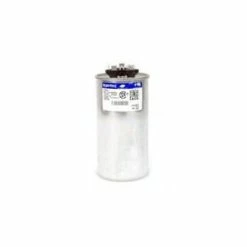 Cheapest 🌟 Goodman 12.5 MFD 370V Run Capacitor ⭐