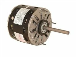 Best reviews of 😀 Goodman 1/2 hp 208/230V Blower Motor 😍