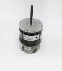 Deals 🧨 Goodman 1 hp Motor 🤩