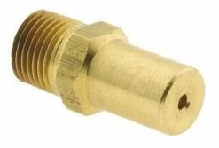 Deals 🎁 Goodman #45 GAS Orifice for Goodman/Amana Furnaces 🤩