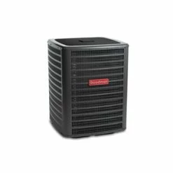 Top 10 🤩 Goodman DSZC18 Series 18 SEER 5 Tons Two-Stage R-410A 1/3 hp Heat Pump Condenser 😉
