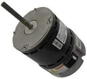Cheapest ๐ Goodman 1/2 hp Motor with ECM for AMVC950453BXAA and AMVC950453BXAB Variable Speed Furnaces โ 3 Cheapest ๐ Goodman 1/2 hp Motor with ECM for AMVC950453BXAA and AMVC950453BXAB Variable Speed Furnaces โ