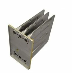 Top 10 😍 Goodman Heat Exchanger for GPG10481151A Packaged Unit 🧨