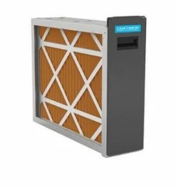 Wholesale ⭐ Goodman Comfort™ 15-15/16 x 7-1/2 x 23-17/24 in. Media Air Cleaner ✔️