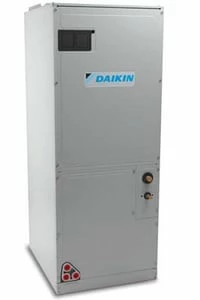 Cheap 😍 Goodman ASPT Series 2.5 Ton Single-Stage Multi 3/4 hp Air Handler 😀