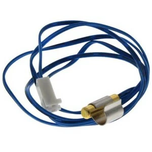 Best deal 🔔 Goodman Thermistor for GMH80803BN Furnace ✨ 3 Best deal 🔔 Goodman Thermistor for GMH80803BN Furnace ✨