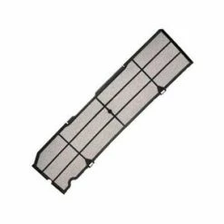 Flash Sale ❤️ Goodman 27 x 14 x 1 in. Air Filter ⌛