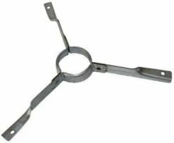 Cheapest 😉 Goodman 11 in. Motor Mount 😀