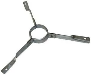 Cheapest ๐ Goodman 11 in. Motor Mount ๐ 3 Cheapest ๐ Goodman 11 in. Motor Mount ๐