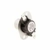 Buy ๐ Goodman 230F Primary Limit Switch ๐งจ 1 Buy ๐ Goodman 230F Primary Limit Switch ๐งจ -Goodman outlet shop Query 1211
