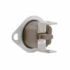 Hot Sale ๐ Goodman 240F Primary Limit Switch ๐ 1 Hot Sale ๐ Goodman 240F Primary Limit Switch ๐ -Goodman outlet shop Query 1212