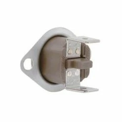 Hot Sale 😍 Goodman 240F Primary Limit Switch 🌟