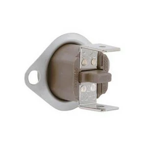 Hot Sale ๐ Goodman 240F Primary Limit Switch ๐ 3 Hot Sale ๐ Goodman 240F Primary Limit Switch ๐
