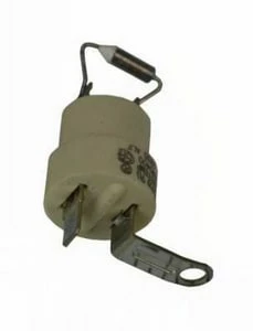 Budget 🥰 Goodman Secondary Limit Switch for AWB18-05C Air Handler ⭐