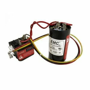 New ๐ Goodman 5-2-1ยฎ Compressor Saverยฎ 420V Hard Start Kit ๐ 3 New ๐ Goodman 5-2-1ยฎ Compressor Saverยฎ 420V Hard Start Kit ๐