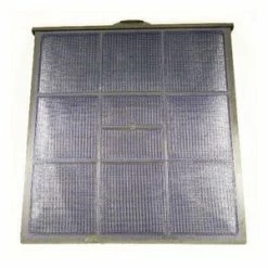 Best deal 🛒 Goodman 24 x 20 x 1 in. Plastic Air Filter 🎉