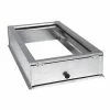 Wholesale 👍 Goodman 17-1/4 in. Horizontal External Filter Rack 🧨 -Goodman outlet shop Query 1220