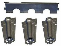 Wholesale 😍 Goodman Front Cover Kit for Goodman GUC070C30C Burner 💯