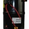 Discount 😀 Goodman 208/230V 28800 BTU Scroll HVAC Compressor 🤩 -Goodman outlet shop Query 1229