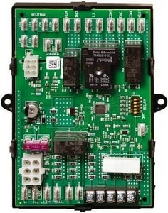 Outlet 🤩 Goodman Time Fan Control Service Kit for Goodman PG090 Fan 🧨