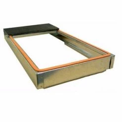 Best Pirce 😀 Goodman 28 in. Downflow Sub-Base 🔥