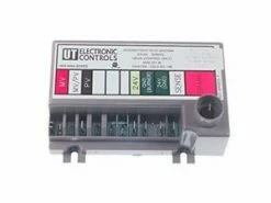 Brand new ✔️ Goodman 24V Electric Ignitor ⭐