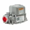Best Sale 🔔 Goodman 1/2 in inlet/ 1/2 in outlet 24V Gas Valve 🔔 -Goodman outlet shop Query 1252