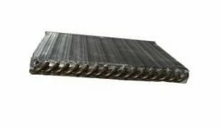 Cheap ⌛ Goodman Secondary Heat Exchanger for GMPN Multi-Positional Gas Furnace 🔔