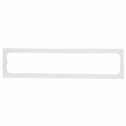 Cheap 🎉 Goodman Collector Box Gasket ⌛