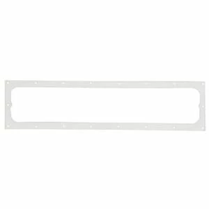 Cheap 🎉 Goodman Collector Box Gasket ⌛ 3 Cheap 🎉 Goodman Collector Box Gasket ⌛