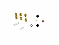 Best Pirce ✨ Goodman Propane Convertible Kit 💯