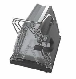 Top 10 🎁 Goodman CAUF Series 23 in. 4 - 5 Ton Downflow and Upflow Uncased Coil for Split-System Air Conditioner, Furnace and Heat Pump ❤️