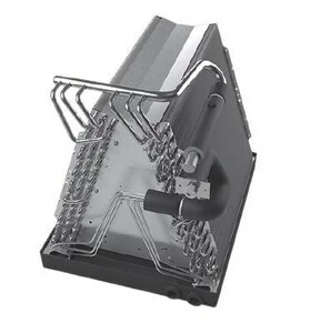 Top 10 ๐ Goodman CAUF Series 23 in. 4 - 5 Ton Downflow and Upflow Uncased Coil for Split-System Air Conditioner, Furnace and Heat Pump โค๏ธ 3 Top 10 ๐ Goodman CAUF Series 23 in. 4 - 5 Ton Downflow and Upflow Uncased Coil for Split-System Air Conditioner, Furnace and Heat Pump โค๏ธ