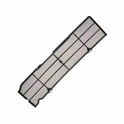 Top 10 ✔️ Goodman 33 x 8 x 1 in. Air Filter 👍