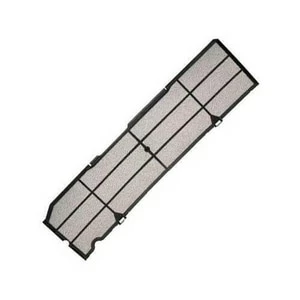 Top 10 โ๏ธ Goodman 33 x 8 x 1 in. Air Filter ๐ 3 Top 10 โ๏ธ Goodman 33 x 8 x 1 in. Air Filter ๐