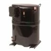 New ๐ Goodman 13000 BTU Compressor for HDC12-1B Horizontal Discharge Condensing Unit ๐คฉ 2 New ๐ Goodman 13000 BTU Compressor for HDC12-1B Horizontal Discharge Condensing Unit ๐คฉ -Goodman outlet shop Query 1273