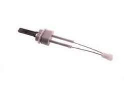 Deals 🥰 Goodman Hot Surface Ignitor 😉