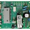 Best Pirce 🔥 Goodman Variable Speed Terminal Board for Goodman RSKP0010 Air Conditioner ⭐ -Goodman outlet shop Query 1285