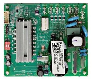 Best Pirce ๐ฅ Goodman Variable Speed Terminal Board for Goodman RSKP0010 Air Conditioner โญ 3 Best Pirce ๐ฅ Goodman Variable Speed Terminal Board for Goodman RSKP0010 Air Conditioner โญ