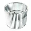 Promo ๐ Goodman 12 x 11-1/4 in. Blower Wheel ๐ 2 Promo ๐ Goodman 12 x 11-1/4 in. Blower Wheel ๐ -Goodman outlet shop Query 1293