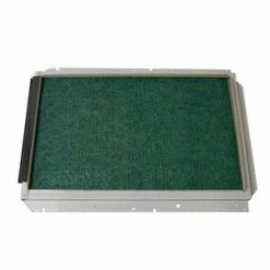 Cheap 👏 Goodman Extension Filter Rack 🔔