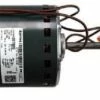Outlet ⭐ Goodman 3/4 hp 1100 RPM 208/230V Blower Motor 😍 -Goodman outlet shop Query 1300