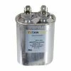 Best reviews of 🔔 Goodman 15 MFD Oval Capacitor 🔥