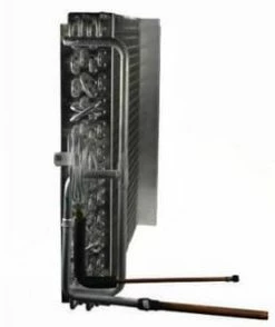 Coupon 🛒 Goodman 23-1/2 in. Evaporator Coil Tubing Assembly for AVPTC426014 Air Conditioner 🔥