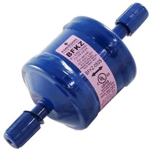 Hot Sale โค๏ธ Goodman Bi-Flow Filter Drier for GMH80803BN Furnace ๐ 3 Hot Sale โค๏ธ Goodman Bi-Flow Filter Drier for GMH80803BN Furnace ๐